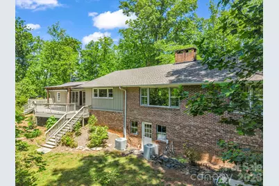 7 Hearthstone Lane, Landrum, SC 29356 - Photo 5