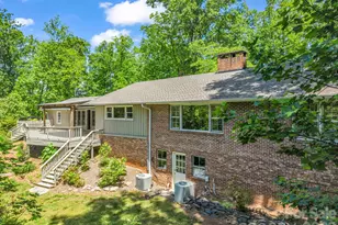 7 Hearthstone Ln, Landrum, SC 29356 - Photo 5