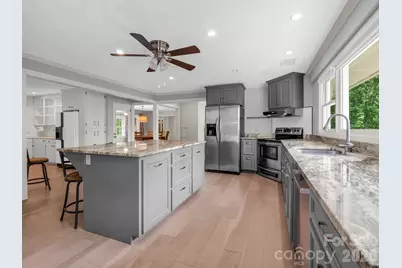 7 Hearthstone Lane, Landrum, SC 29356 - Photo 21