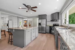 7 Hearthstone Ln, Landrum, SC 29356 - Photo 21