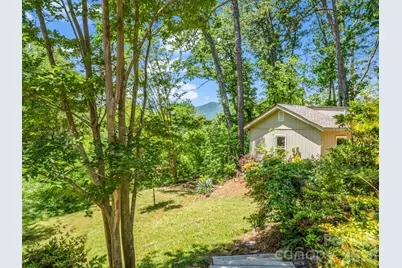 7 Hearthstone Lane, Landrum, SC 29356 - Photo 3