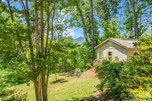 7 Hearthstone Ln, Landrum, SC 29356 - Photo 3