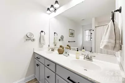 505 Allen Drive NW, Concord, NC 28027 - Photo 13