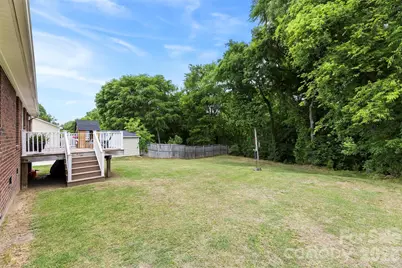 505 Allen Drive NW, Concord, NC 28027 - Photo 21