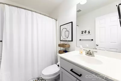 505 Allen Drive NW, Concord, NC 28027 - Photo 17