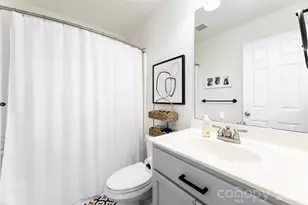505 Allen Dr NW, Concord, NC 28027 - Photo 17