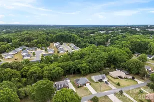 505 Allen Dr NW, Concord, NC 28027 - Photo 23