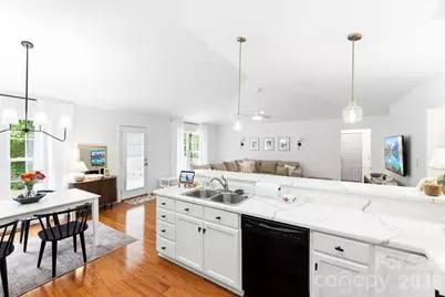 505 Allen Drive NW, Concord, NC 28027 - Photo 9