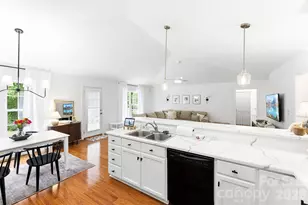 505 Allen Dr NW, Concord, NC 28027 - Photo 9