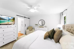 505 Allen Dr NW, Concord, NC 28027 - Photo 11