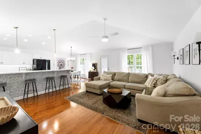 505 Allen Drive NW, Concord, NC 28027 - Photo 3
