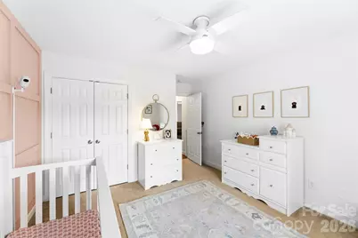 505 Allen Drive NW, Concord, NC 28027 - Photo 19
