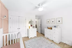 505 Allen Dr NW, Concord, NC 28027 - Photo 19