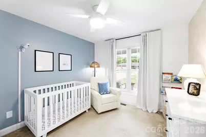 505 Allen Drive NW, Concord, NC 28027 - Photo 15
