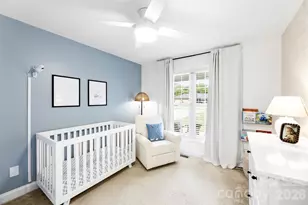 505 Allen Dr NW, Concord, NC 28027 - Photo 15
