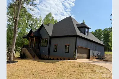276 Broken Arrow Drive, Statesville, NC 28677 - Photo 3