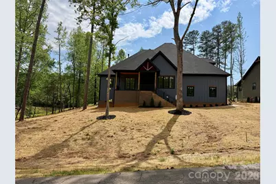 276 Broken Arrow Drive, Statesville, NC 28677 - Photo 1