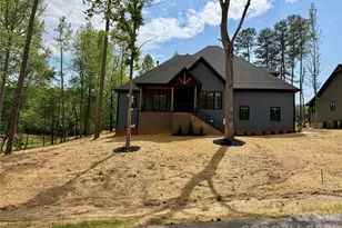 276 Broken Arrow Dr, Statesville, NC 28677 - Photo 1
