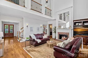 121 Willow Bend Ct, Mooresville, NC 28117 - Photo 9