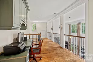 121 Willow Bend Ct, Mooresville, NC 28117 - Photo 25