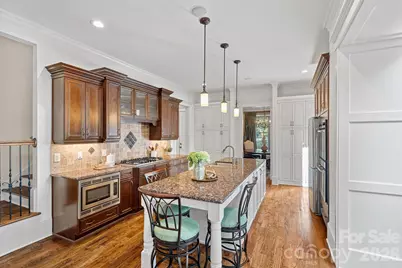 121 Willow Bend Court, Mooresville, NC 28117 - Photo 11