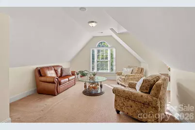 121 Willow Bend Court, Mooresville, NC 28117 - Photo 35