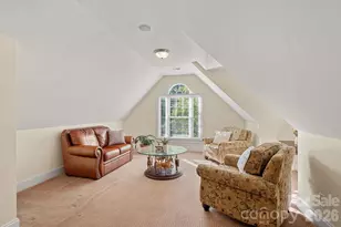 121 Willow Bend Ct, Mooresville, NC 28117 - Photo 35