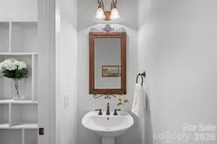 121 Willow Bend Ct, Mooresville, NC 28117 - Photo 21