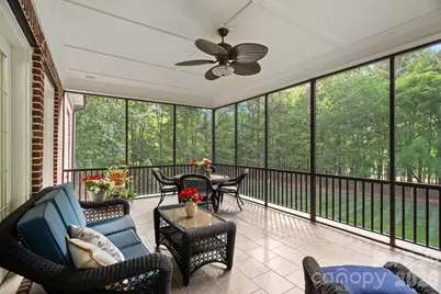 121 Willow Bend Court, Mooresville, NC 28117 - Photo 15