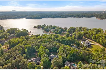 121 Willow Bend Court, Mooresville, NC 28117 - Photo 41