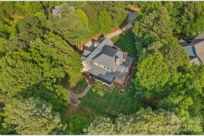 121 Willow Bend Court, Mooresville, NC 28117 - Photo 39