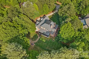 121 Willow Bend Ct, Mooresville, NC 28117 - Photo 39