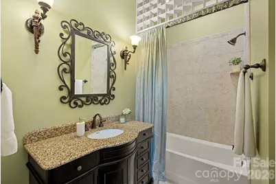 121 Willow Bend Court, Mooresville, NC 28117 - Photo 23