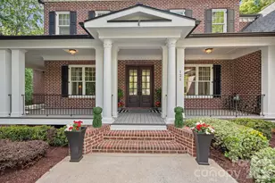 121 Willow Bend Ct, Mooresville, NC 28117 - Photo 3