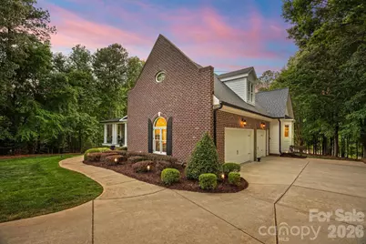 121 Willow Bend Court, Mooresville, NC 28117 - Photo 37