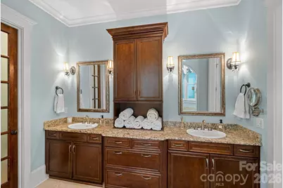 121 Willow Bend Court, Mooresville, NC 28117 - Photo 19