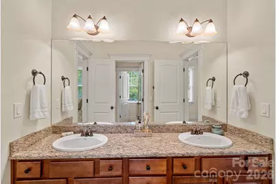 121 Willow Bend Court, Mooresville, NC 28117 - Photo 29
