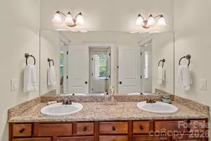 121 Willow Bend Ct, Mooresville, NC 28117 - Photo 29