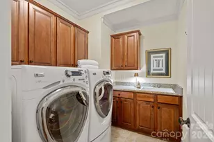 121 Willow Bend Ct, Mooresville, NC 28117 - Photo 31