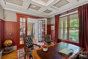 121 Willow Bend Ct, Mooresville, NC 28117 - Photo 7