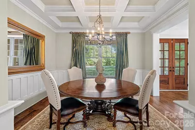 121 Willow Bend Court, Mooresville, NC 28117 - Photo 5