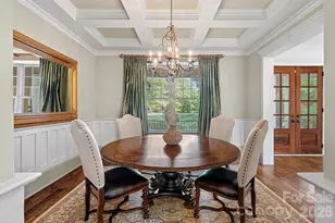 121 Willow Bend Ct, Mooresville, NC 28117 - Photo 5