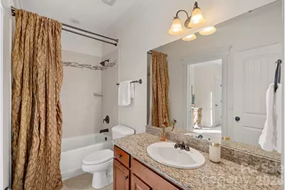 121 Willow Bend Court, Mooresville, NC 28117 - Photo 27