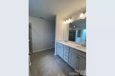 18121 Kalabash Road #195, Charlotte, NC 28278 - Photo 23