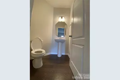 18121 Kalabash Road #195, Charlotte, NC 28278 - Photo 25