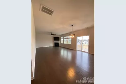 18121 Kalabash Road #195, Charlotte, NC 28278 - Photo 5