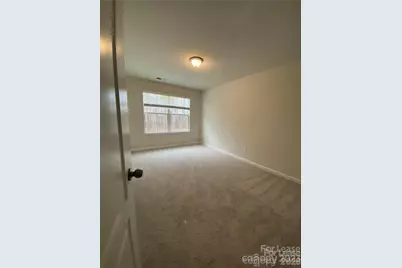 18121 Kalabash Road #195, Charlotte, NC 28278 - Photo 17
