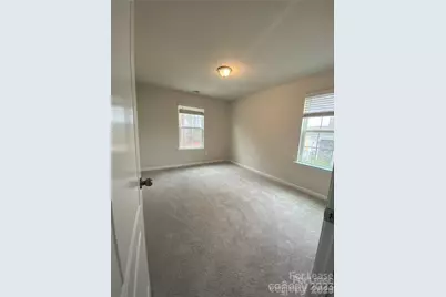 18121 Kalabash Road #195, Charlotte, NC 28278 - Photo 19
