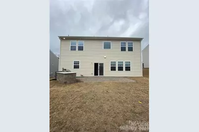 18121 Kalabash Road #195, Charlotte, NC 28278 - Photo 27