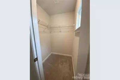 18121 Kalabash Road #195, Charlotte, NC 28278 - Photo 15